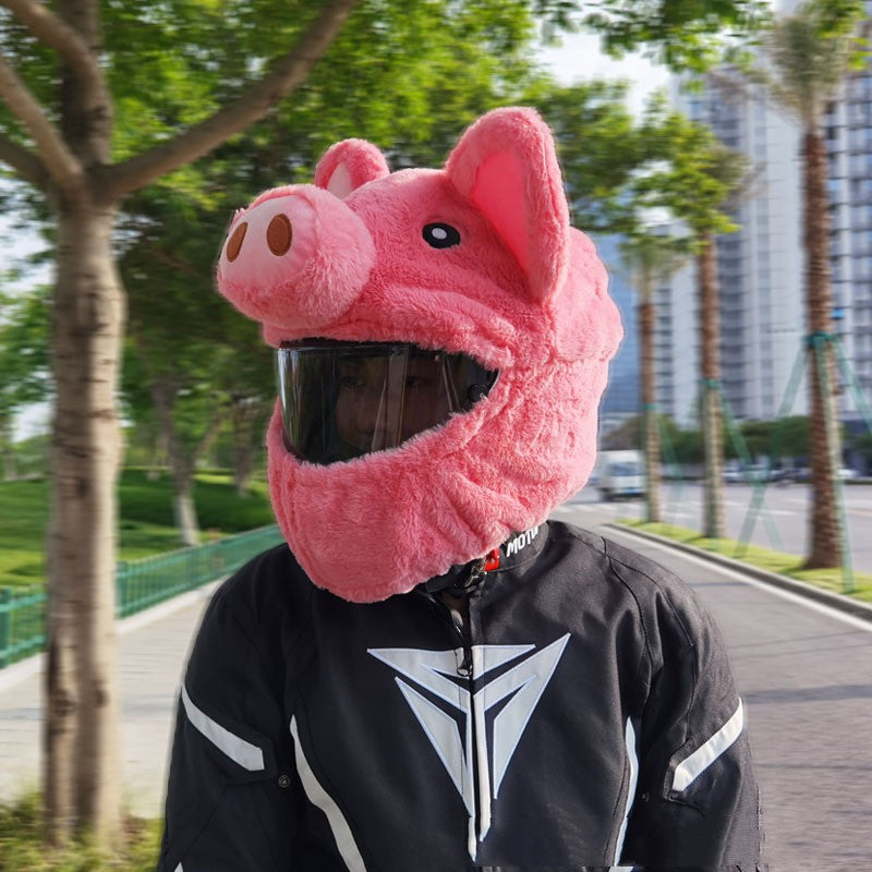 bb814ee4e4e2c4edca3fcbf567f2592d