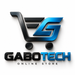 Gabotech305 - Inicio