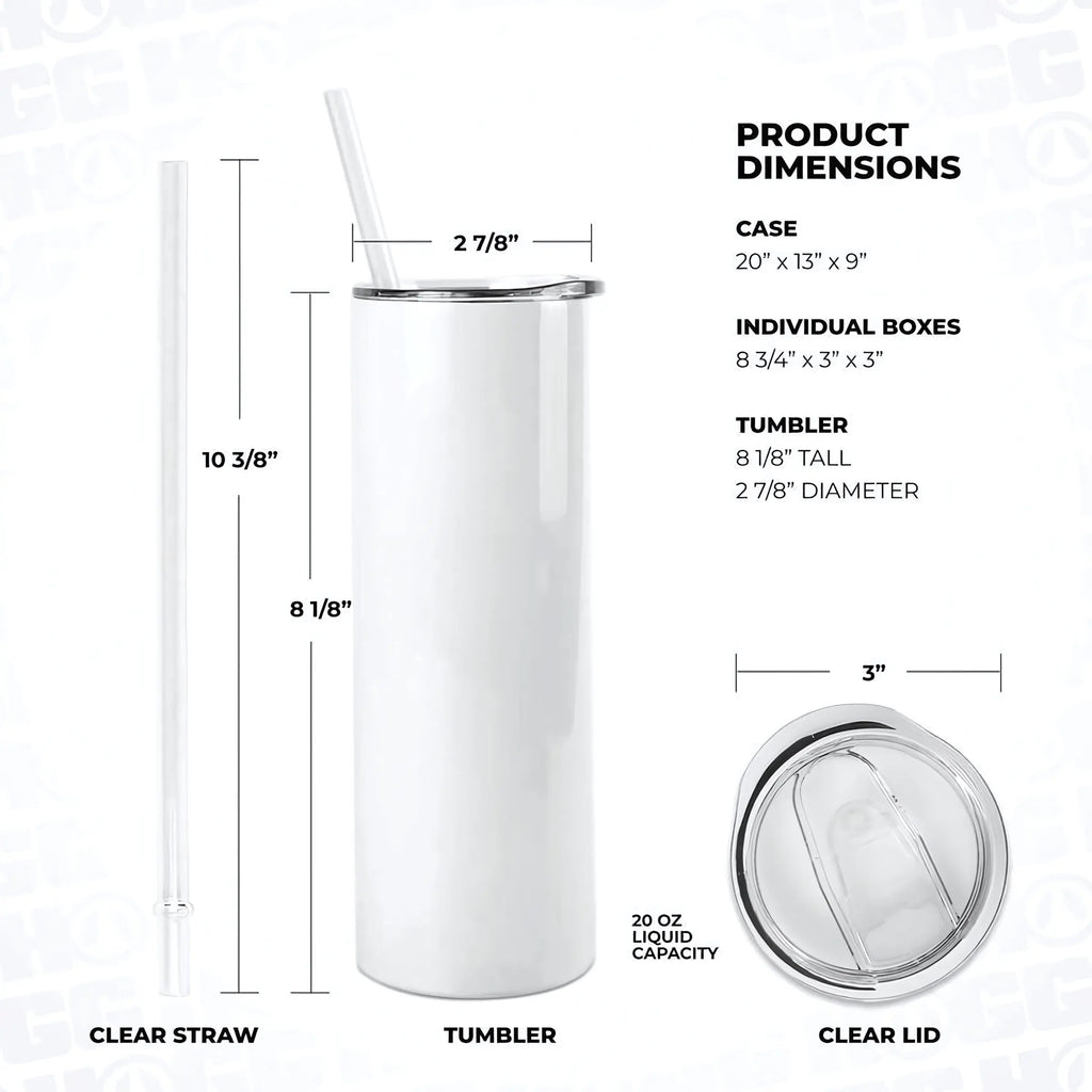 Call of Duty Ghost Simon Riley Stainless Steel Insulated Tumbler - 40Oz Handle Cup, 20Oz Coffee Travel Mug with Silicone Lid, Printed Task Force 141 Graphics, Gaming Gift for Fans, Insulation