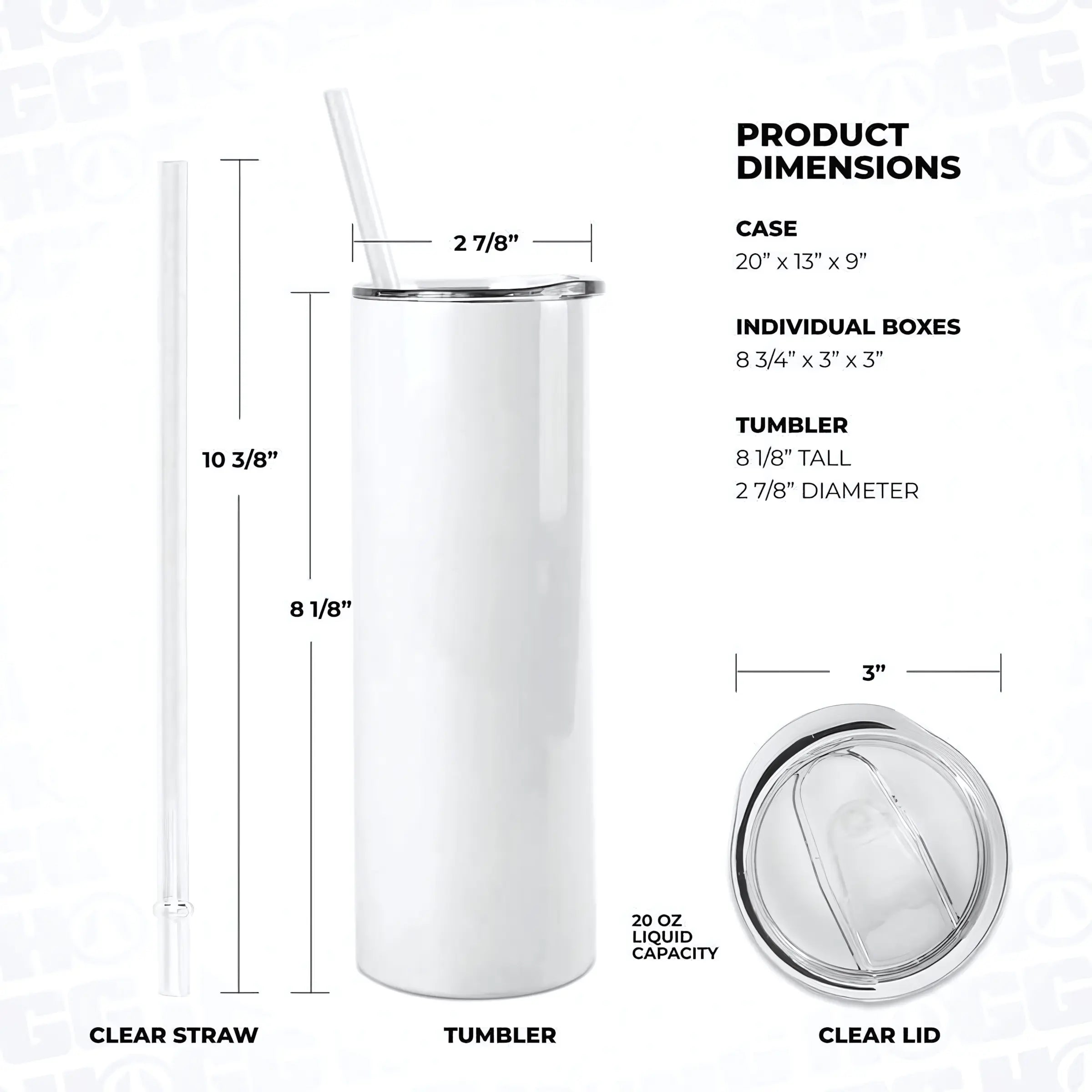 Call of Duty Ghost Simon Riley Stainless Steel Insulated Tumbler - 40Oz Handle Cup, 20Oz Coffee Travel Mug with Silicone Lid, Printed Task Force 141 Graphics, Gaming Gift for Fans, Insulation