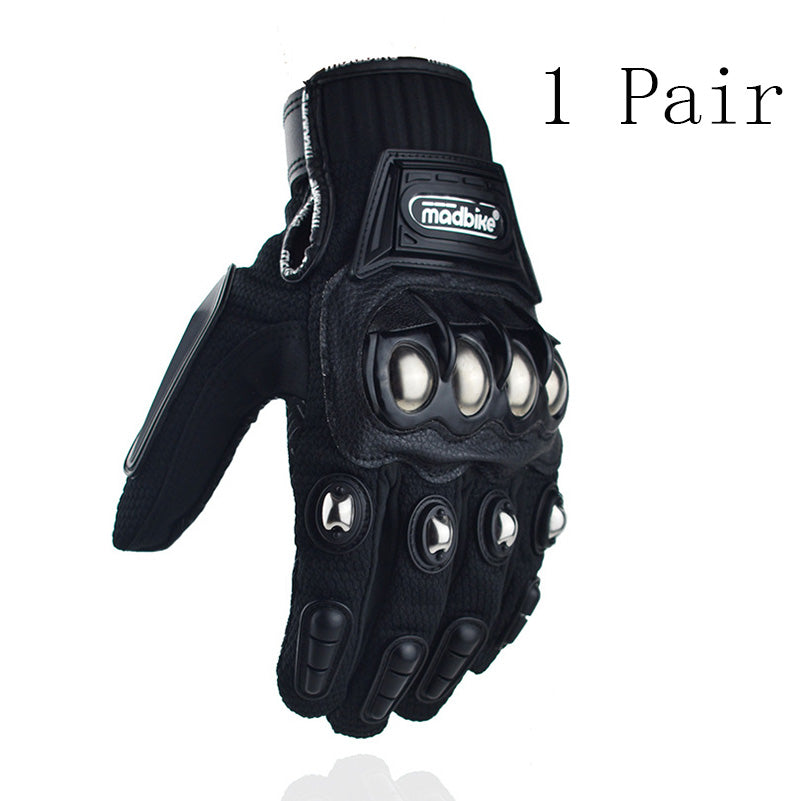 6b4e7507c5cc5ab97860e0d46e0ec8f6