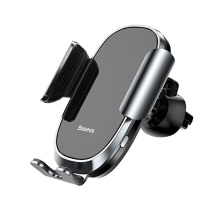 Smart Car Air Vent Phone Holder for Navigation
