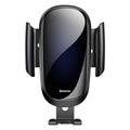 Smart Car Air Vent Phone Holder for Navigation