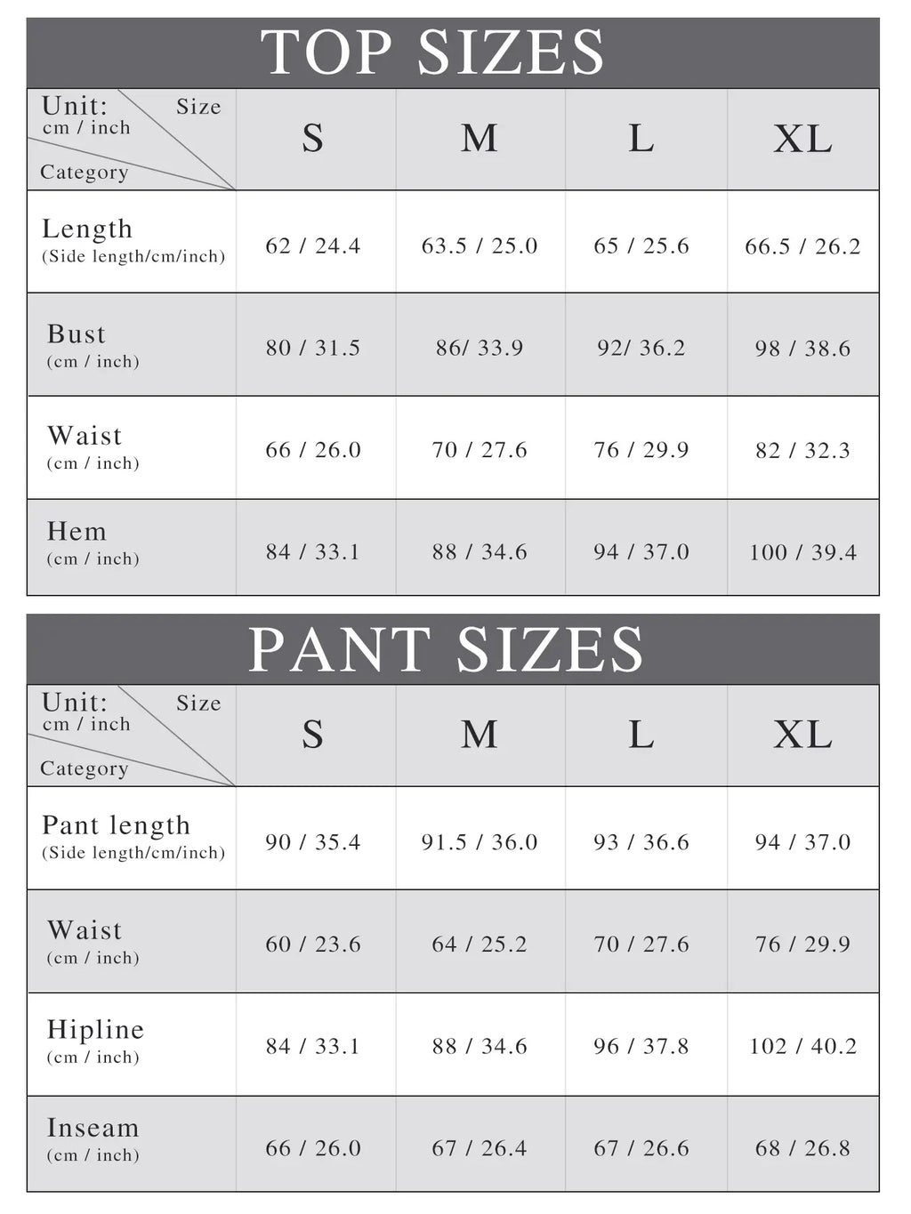 Women'S Full-Zip Slim Yoga Jacket - Sportswear with Thumb Holes, Zipper Pockets for Fitness Workouts Backtoschool,Back to School,Back to School Haul