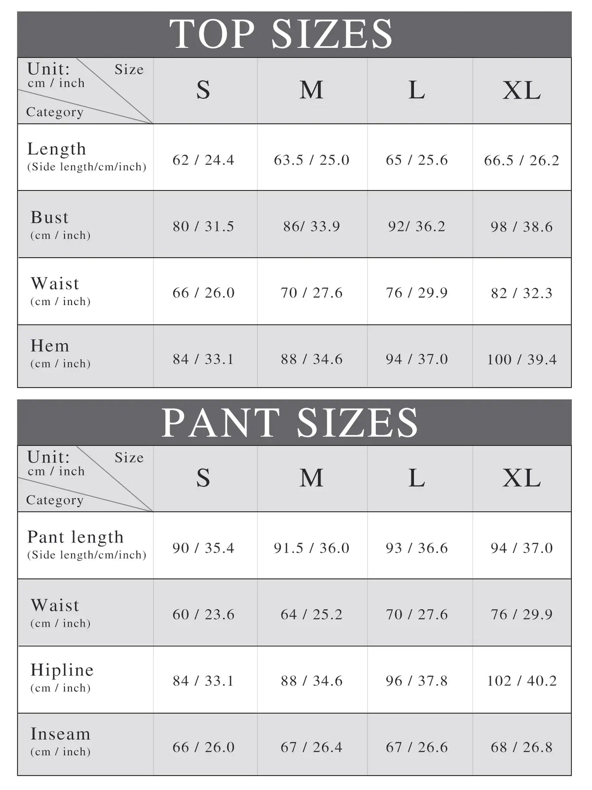 Women'S Full-Zip Slim Yoga Jacket - Sportswear with Thumb Holes, Zipper Pockets for Fitness Workouts Backtoschool,Back to School,Back to School Haul