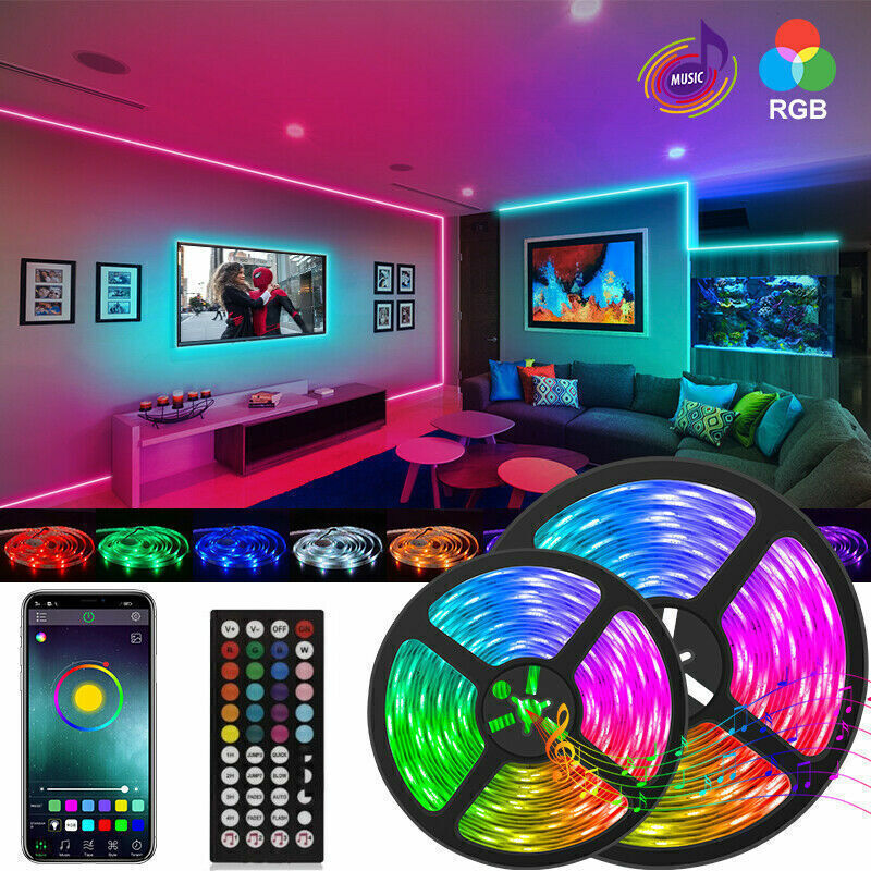 1fc12a5d3a8593532753b01c39be3064