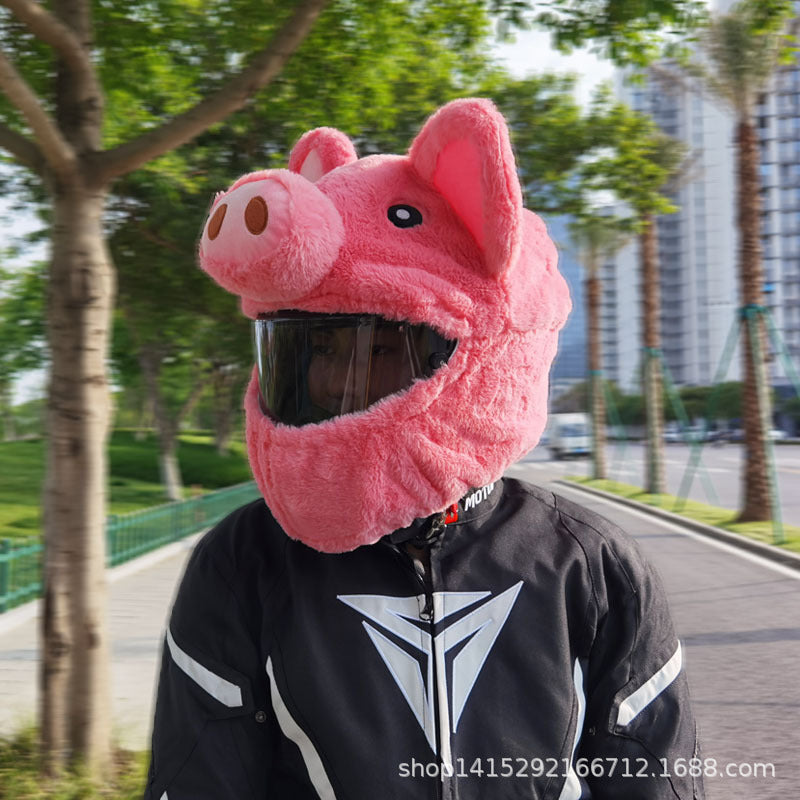 145510eb18d098d8ac5fb9d6c0e36ae2